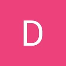 D***i