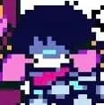 a***s