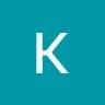 K***o
