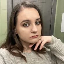 H***v
