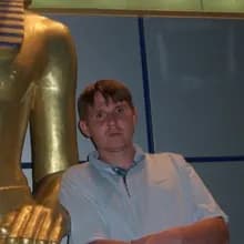 В***в
