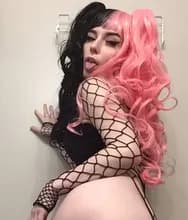 P***e