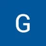 G***e