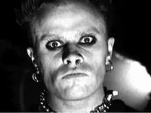 c***r