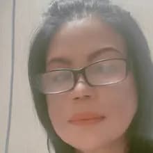 5***a