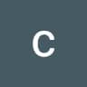 c***r