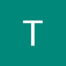 T***y