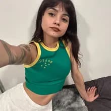 e***s