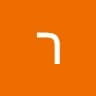 ר***S