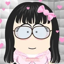 m***︎