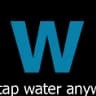 W***o