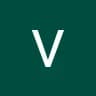 V***e