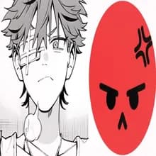 H***n