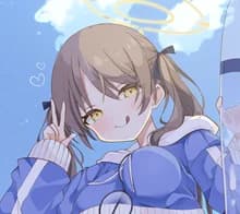 Н***ч