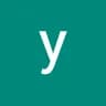 y***r
