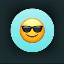 N***z