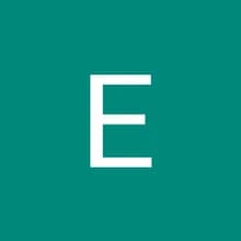 E***z