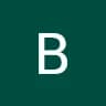 B***t