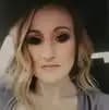 U***r