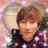 호***최