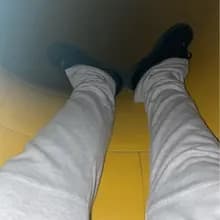 G***o