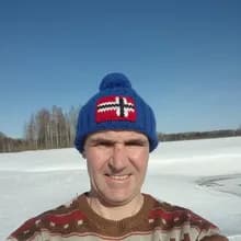 П***ч