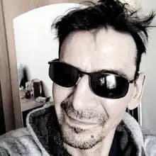 К***ч