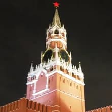 Х***я
