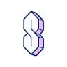 s***r