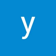 Y***i