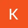 K***e