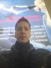 З***ч