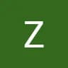 Z***h