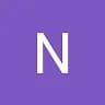 n***r