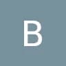 B***