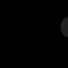 E***n