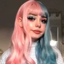 E***a