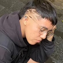 A***s