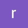 r***r