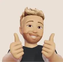 E***a
