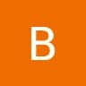 B***i