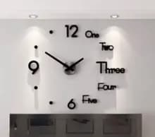 M***d