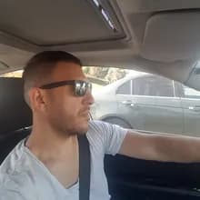 T***i