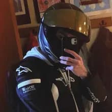 J***L
