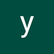 y***b