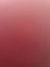 م***ي