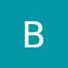 B***r