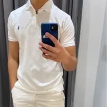 T***i