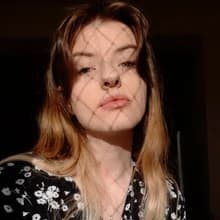 C***u