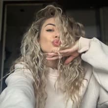 P***a